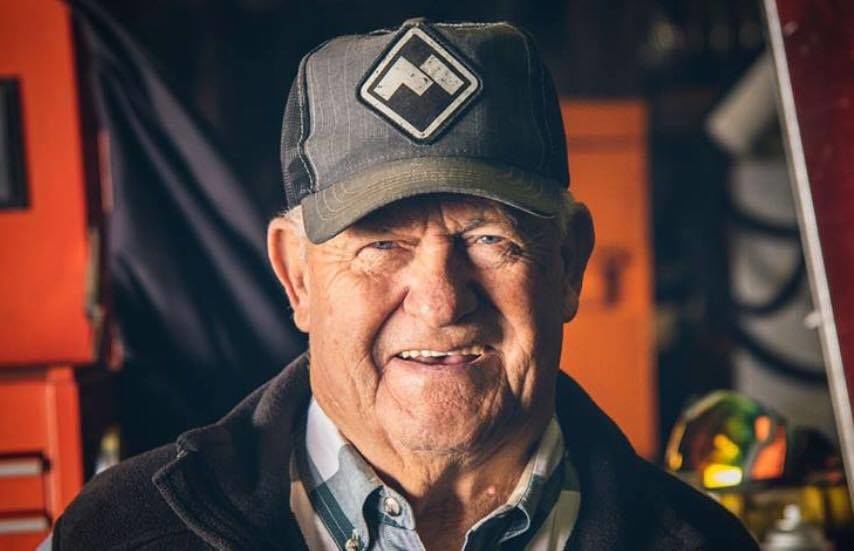 Police identify Huntsville man as Ogden River drowning victim News